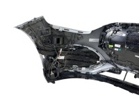 фото thumb №10, Бампер передній перед mercedes-benz w244 x244 glb amg pdc a2449062801