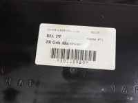 фото thumb №9, Бампер передний перед citroen c4 i lift