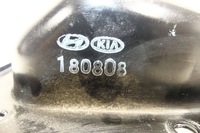 фото thumb №5, Kia proceed hyundai i30 tucson iii 1.6 t-gdi g4fj поддон масляная нижняя