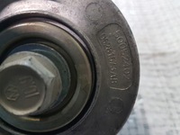 фото thumb №2, Натяжитель ремень alfa romeo stelvio giulia 2.0