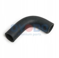 фото thumb №1, Шланг воздуха oyodo do opel frontera b 2.2i