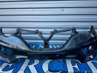 фото thumb №4, Бампер передний renault kadjar lift 620221936r