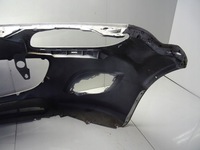 фото thumb №7, Mazda mx-5 nc miata 2009 бампер задний