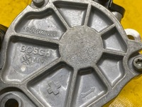 фото thumb №7, Насос вакуум вакуум 9804021880 grandland x 1.6 blue hdi bh01 10jcan