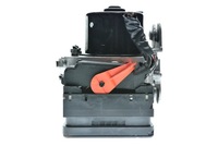 фото thumb №7, Насос abs accord vii 06.2109-0661.3 06.2102-0405.4