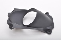 Купити Bentley bentayga захист корпус годинника 18r 36a919201, фото thumb