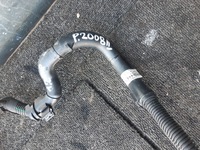 фото thumb №5, Жгут аккумулятор клемма 9824444780 peugeot 208 ii