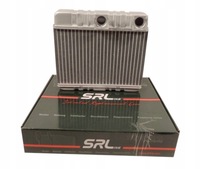 фото thumb №1, Srline 2008n8-2 отопитель srl