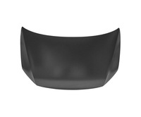 фото thumb №1, Капот vw caddy, 15 - 20 2k5823031