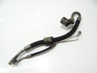 фото thumb №1, Шланг трубка wąż кондиціонера bmw e90 e91 204d4 оригінальний номер 6987992