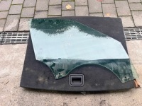 фото thumb №1, Range rover velar l560 скло двері правий перед