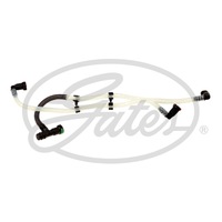 фото thumb №2, Шланг топливный renault megane 1,5dci 03-