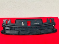 фото thumb №4, Решітка радіатора land rover sport оригінальний номер dk62-8200xx