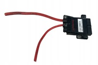 фото thumb №1, Модуль блок управления вентилятора bmw 7 f01 9153418