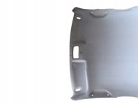 Потолок audi a4 b5 sedan 1994-2000 rok Цена, фото thumb