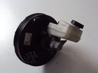 фото thumb №1, Підсилювач гальм гальмівні smart forfour a453 18 rok