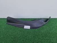 фото thumb №1, Opel insignia a hb ліва захист лампи задня прокладка 169638 ka22/ul577