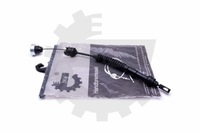 фото thumb №8, Трос сцепления berlingo xsara peugeot 306 2150r2