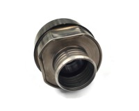 фото thumb №3, Резонатор воздуха renault megane iv scenic iv talisman 1.3 tce