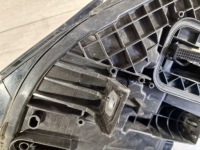 фото thumb №11, Mercedes gla w247 19- full led левый a2479063505kz