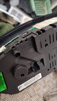 фото thumb №9, Golf bora 2.3 v5 набор стартовый 071906018r