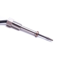 фото thumb №7, Датчик температуры выхлопных газов hyundai accent iv