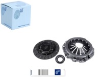 фото thumb №1, Blue print набор сцепления nissan cabstar 2,5 dt