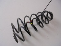 фото thumb №2, Пружини задня citroen c4 cactus przed lift 2014 rok