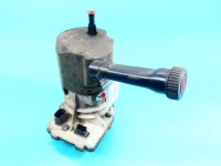 фото thumb №1, Насос усилителя c4 grand picasso i 2.0b 16v