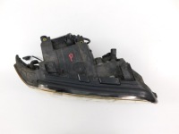 фото thumb №2, Bmw x5 e53 фара лампа перед права