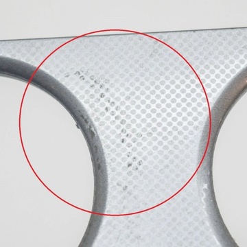 фото thumb №5, Volkswagen passat b6 2005 другие запчасти кузов
