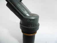 фото thumb №6, Датчик положение вала 20513343 renault magnum dxi