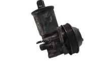 Купити Mercedes e w124 84- 4matic насос підсилювача 1244601580, фото thumb