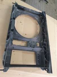 фото thumb №11, Вентилятор peugeot partner 1.6 988495h