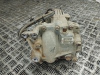 фото thumb №9, Диференціал задній peugeot 4007