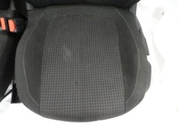 фото thumb №9, Peugeot 308 ii t9 sw kombi сиденья заднее сиденье ремни клипсы