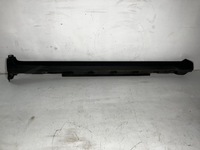 фото thumb №2, #5 chr c-hr защита порог правая