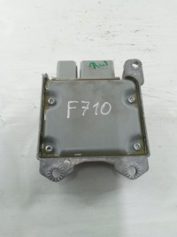 фото thumb №3, F710 модуль подушка безпеки s-type yr83-14b321-ba