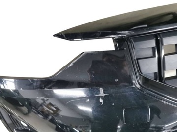 фото thumb №14, Бампер, решітка, решітка радіатора, ґрати polestar 2/ ii 348.