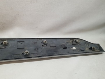 фото thumb №9, Volvo xc90 ii 14-19 планка na дверь левый перед передние 31448427