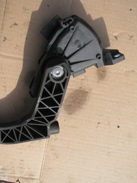 фото thumb №6, Audi a6 c5 2.5tdi volkswagen passat b5 потенціометр педаль газу 8d1721523j