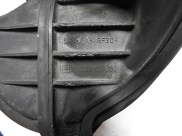 фото thumb №5, Toyota auris i 3d 06-09 коллектор всасывающий