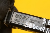 фото thumb №6, Выключатель переключатель esp kia sedona ii 202002962