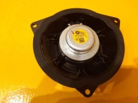 фото thumb №3, Bmw x5 f15 głośni дверь hifi 9286368