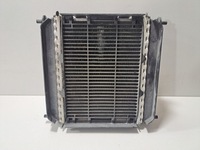 фото thumb №8, Радіатор wody bmw x3 g01 2161223