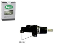 фото thumb №1, Lpr насос гальмівна lpr, 1495 1495 lpr1495