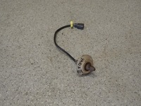 фото thumb №1, Toyota yaris iii гібрид датчик лямбда-зонд перша