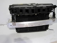 фото thumb №1, Pas передний радиатор opel grandland x lift