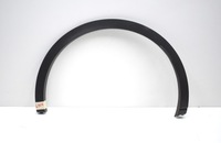 фото thumb №1, Vw id4 id.4 11a ліва планка крила зад задня org