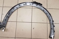 фото thumb №7, Молдинг заднього lewego крила kia ev6 cv 87713cv100 0.0l electric 125kw